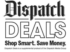 Dispatch Deals Dispatch Deals