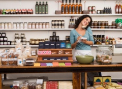 small_business_pic.jpg