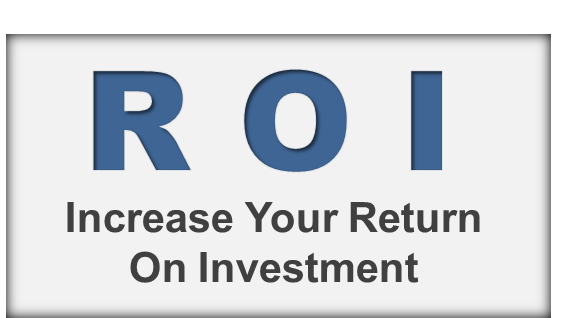 ROI Image
