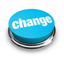 change button