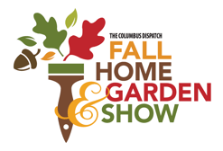 2018FALLHOMESHOW