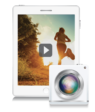 Video-Ad-04.png Video-Ad-04.png