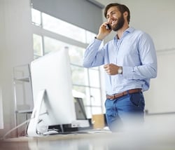 Start Up Business in Central Ohio Columbus Start Up Business in Central Ohio Columbus