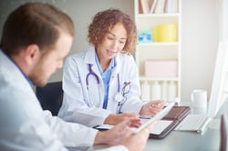 healthcare_office.jpg healthcare_office.jpg