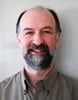 John Rossheim