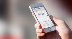 mobile-search.jpg mobile-search.jpg