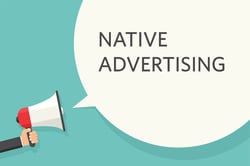 Native Advertising Propel Marketing Dispatch Media Group