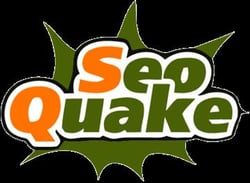 SEO-Quake