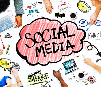 social_media_plan_350x300.jpg