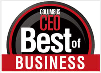 CEO_B.O.B.logo