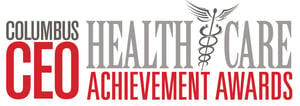 CEOhealthcarelogo