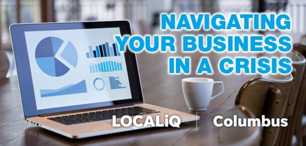 webinar_chamber0320_header2-1