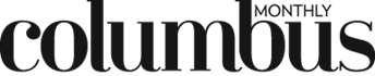 columbus_monthly_logo