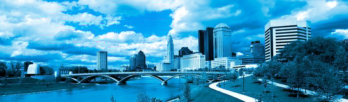 Columbus_OH_Sky_river_BLUE