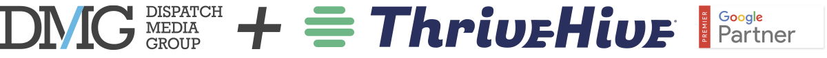 DMG ThriveHive Google logo.png