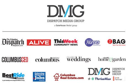 dmg entertainment logo dmg entertainment logo