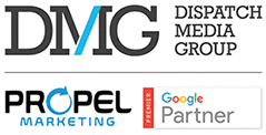 Dispatch-Media_Group_Propel_Marketing