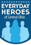Everyday-Heroes-of-Central-Ohio-logo