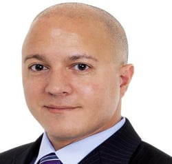 Sheldon Bernstein
