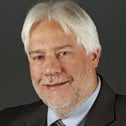darrel_rowland.jpg