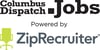 ZipRecruiter