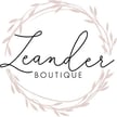 LEANDER Boutique