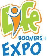 Life-Expo-LOGO