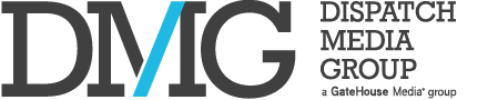 Dispatch Media Group Logo