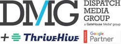 Propel_DMG_logo_with_tag.jpg