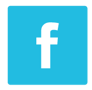 facebook icon.png