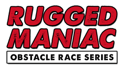 Rugged Maniac