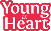 Young-at-Heart-logo-RED