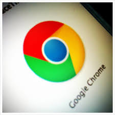 Google Chrome