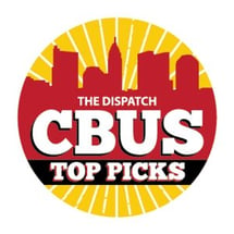 columbus-dispatch-cbus-top-picks