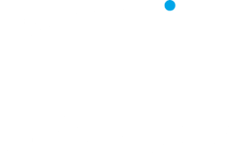 columbus-localiq-vertical-reverseKnockout