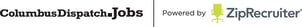 columbusDispatch.jobsmonster.png
