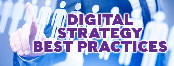 digitalbestpractices.png