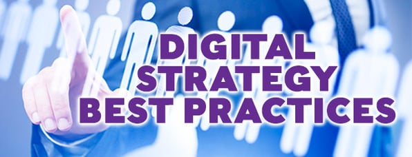 digitalbestpractices.png