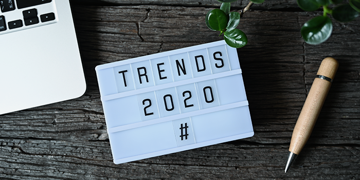 marketing-trends-2020