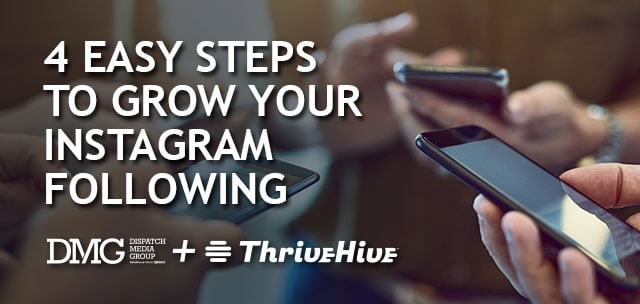 thrivehive_instagram18_header
