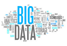 big_data